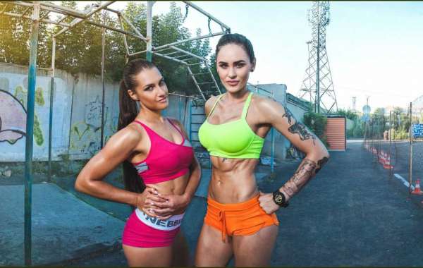 Motivos que te impedem de queimar gordura