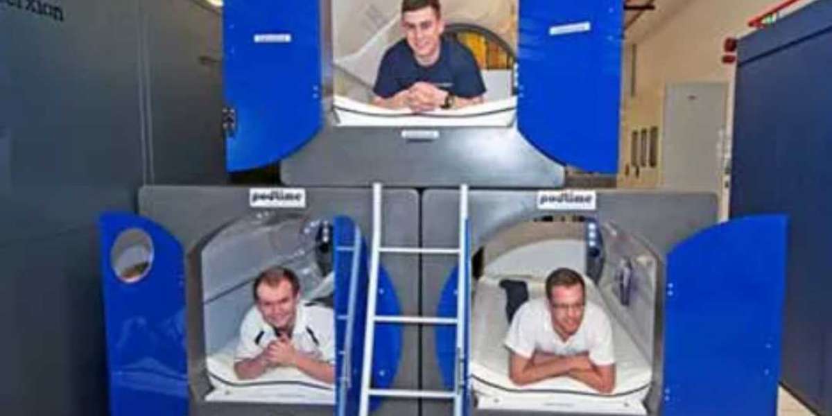 Temendo sibrecargas olímpicas, a equipe do data center de Londres dormirá com os servidores