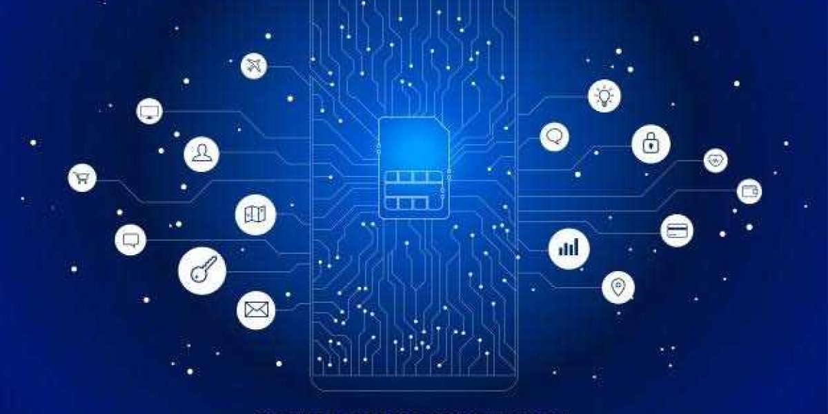 Países com leis de registro de cartão SIM