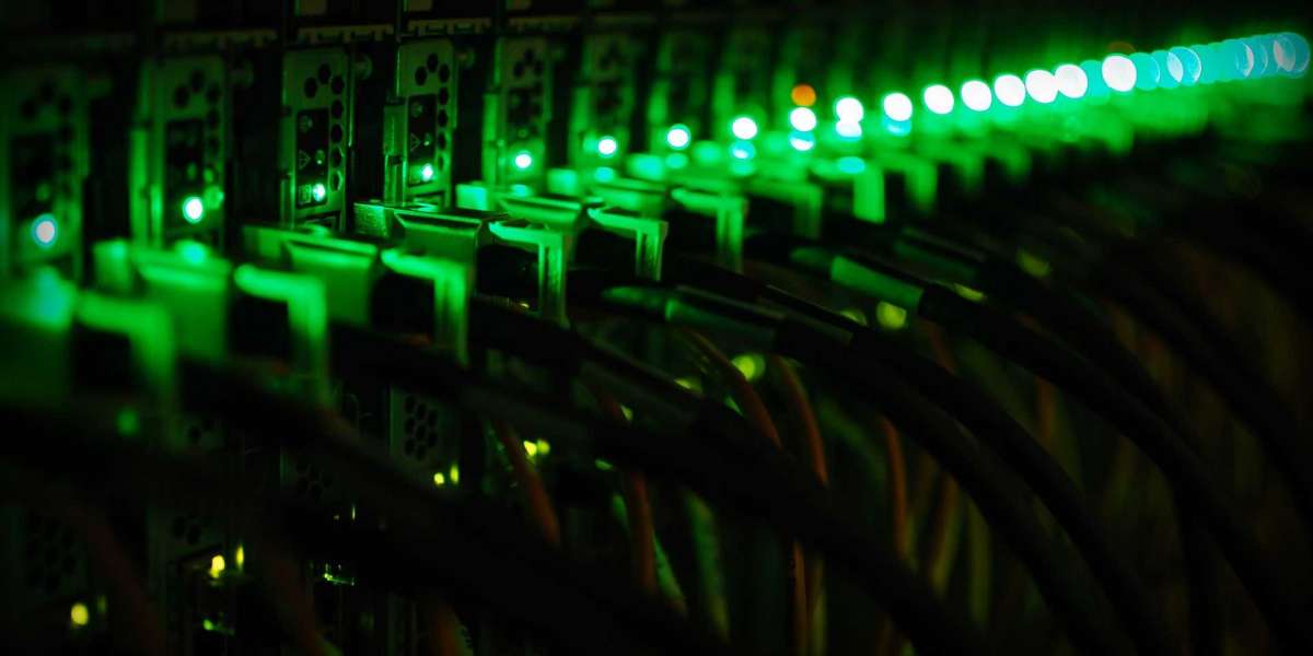 Apple e Google lideram o relatório de energia limpa do Greenpeace