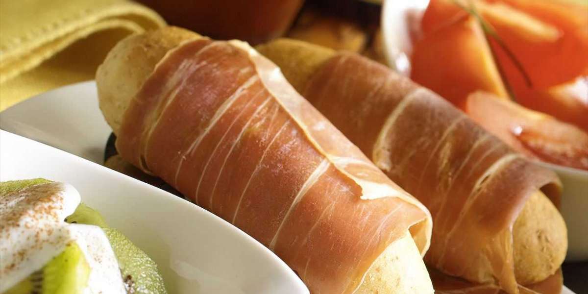 Café da Manhã Completo Fitness