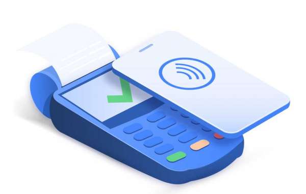 O que é NFC no telefone?