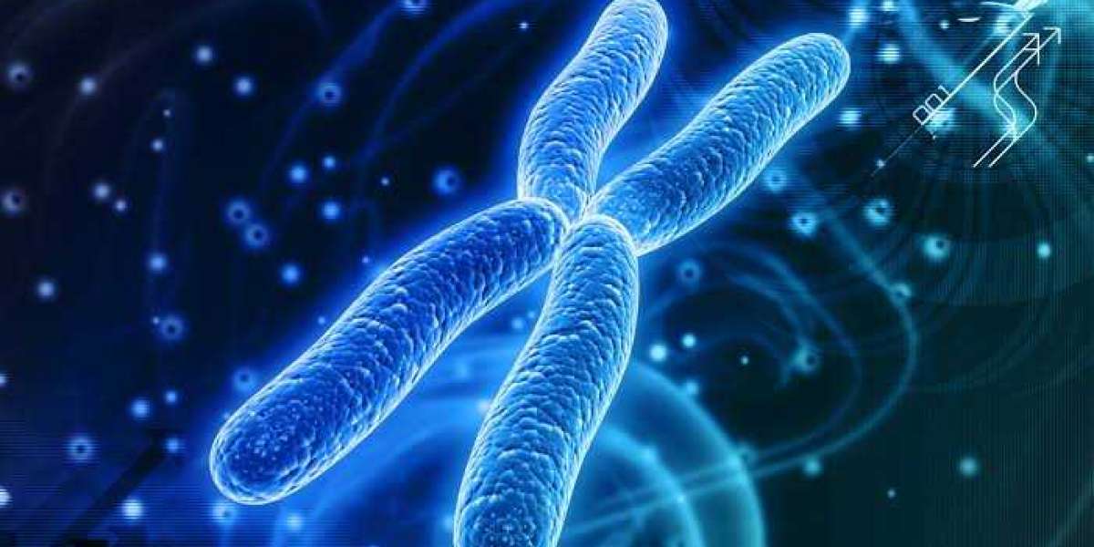 Acne por esteróide em homens: causas, tratamento e prevenção