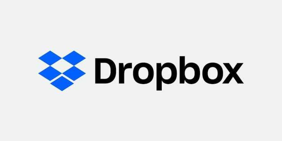 Por que o Dropbox decidiu abandonar a AWS e construir sua própria infraestrutura de data centers