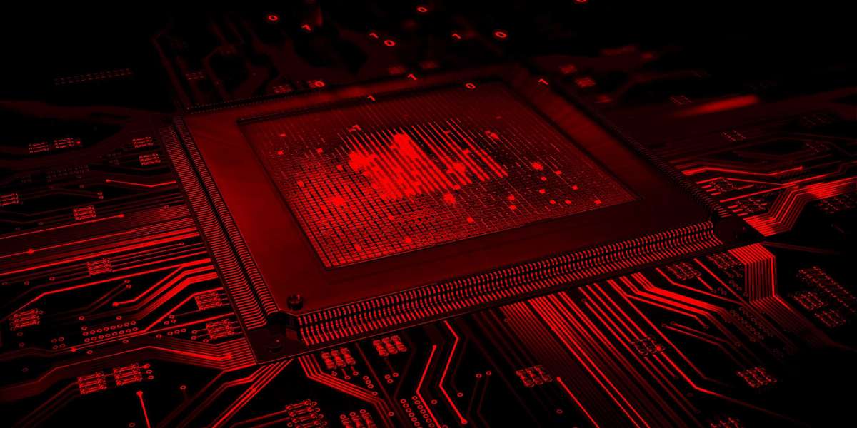 Como Mudar seu Servidor DNS