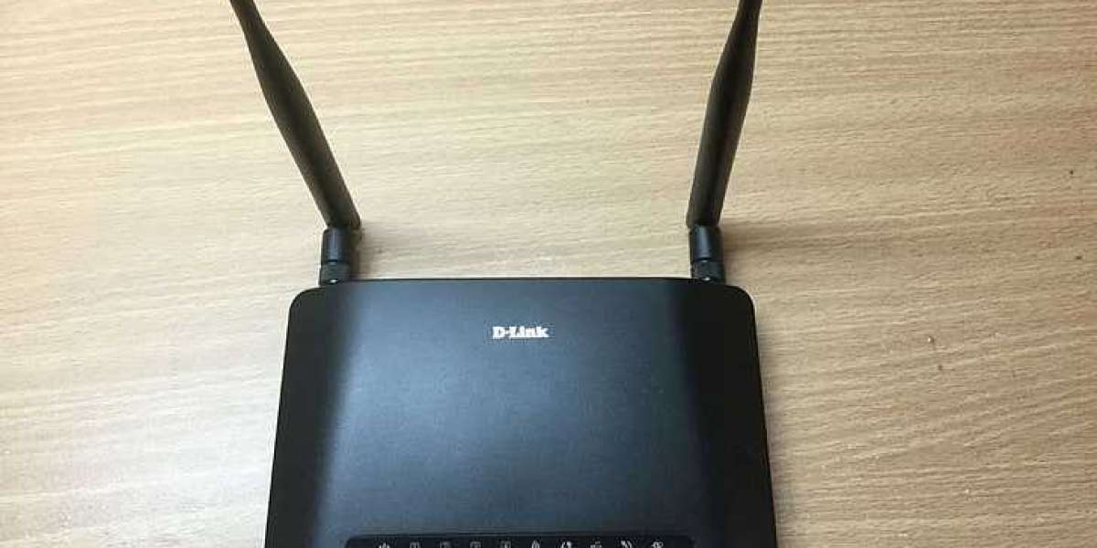 Ethernet e transmissão de dados Wireless