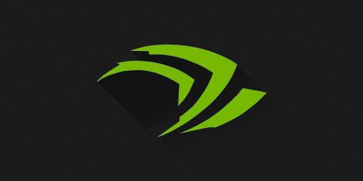 NVIDIA avança para acelerar o crescimento de nuvens de IA alimentadas por GPU