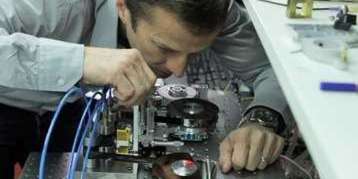 OVHcloud lança quatro centros de dados para armazenamento em nuvem da IBM