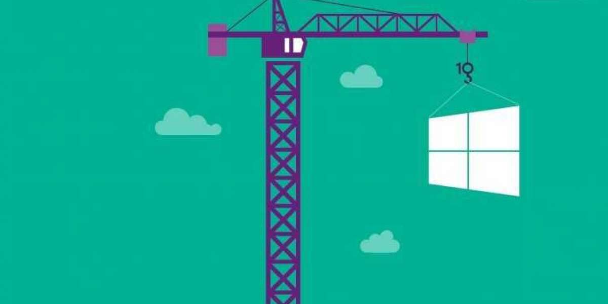 Amazon e Microsoft investem em empresa injetora de CO2 no concreto