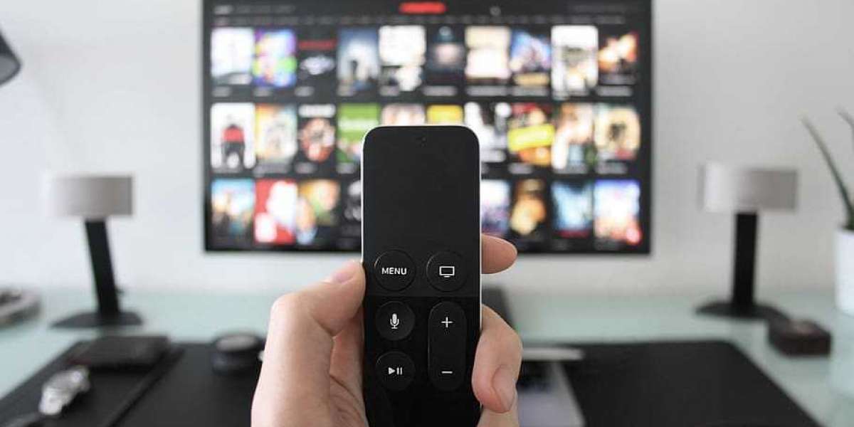 7 melhores serviços de streaming para esportes e jogos ao vivo