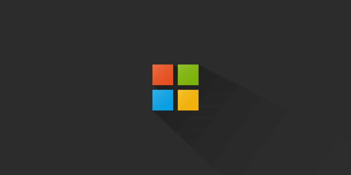 Microsoft recusa pedido dos EUA de entrega de e-mail armazenado no exterior