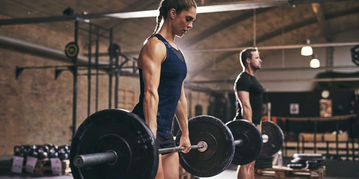 O que esses estudos dizem sobre seu condicionamento físico? | Principais estudos desta semana