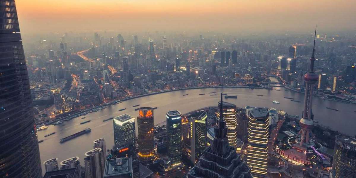 Erros de segurança digital no edifício Nakatomi