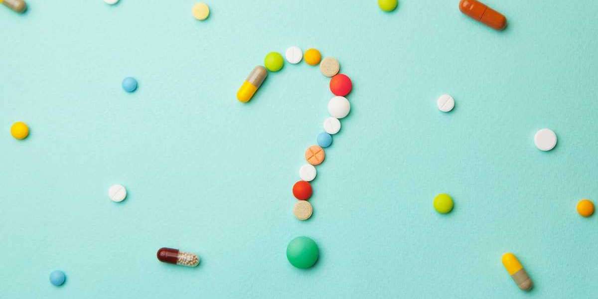 Onde encontrar um bom fornecedor de esteróides?