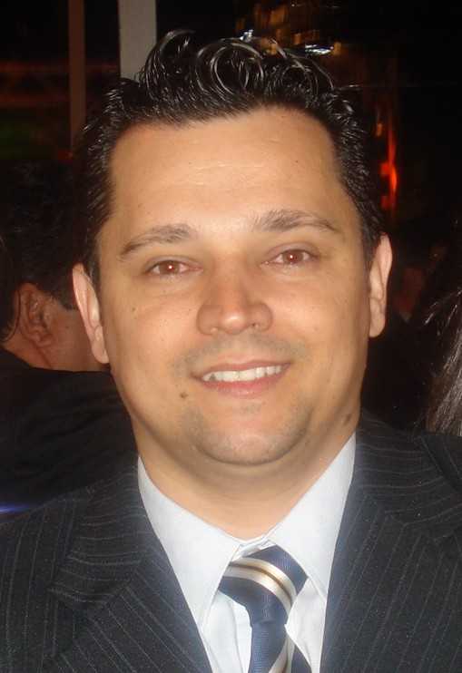 ANTONIO FRANCISCO CARRADAS SANTOS