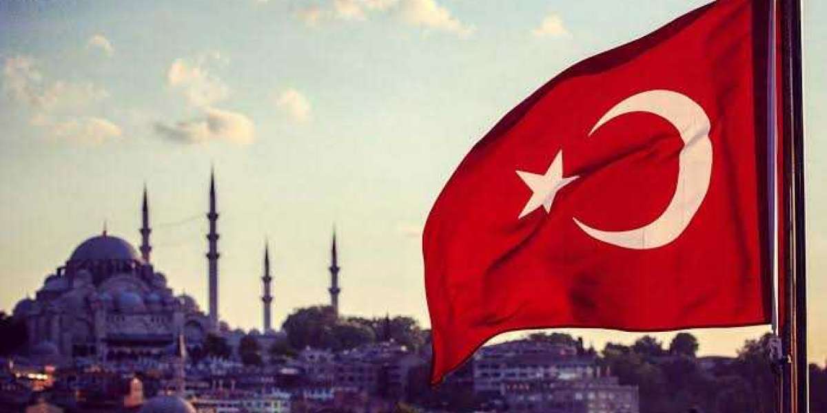 Turquia financia data center em Chipre do Norte não reconhecido internacionalmente