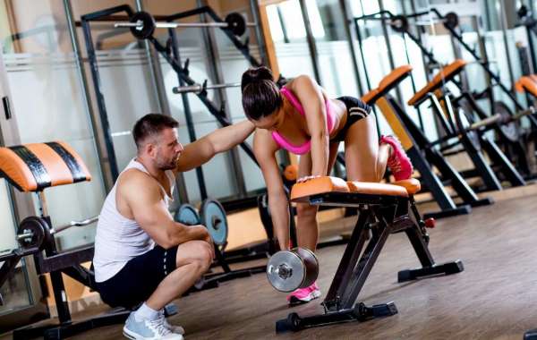 As maneiras de queimar ainda mais gordura