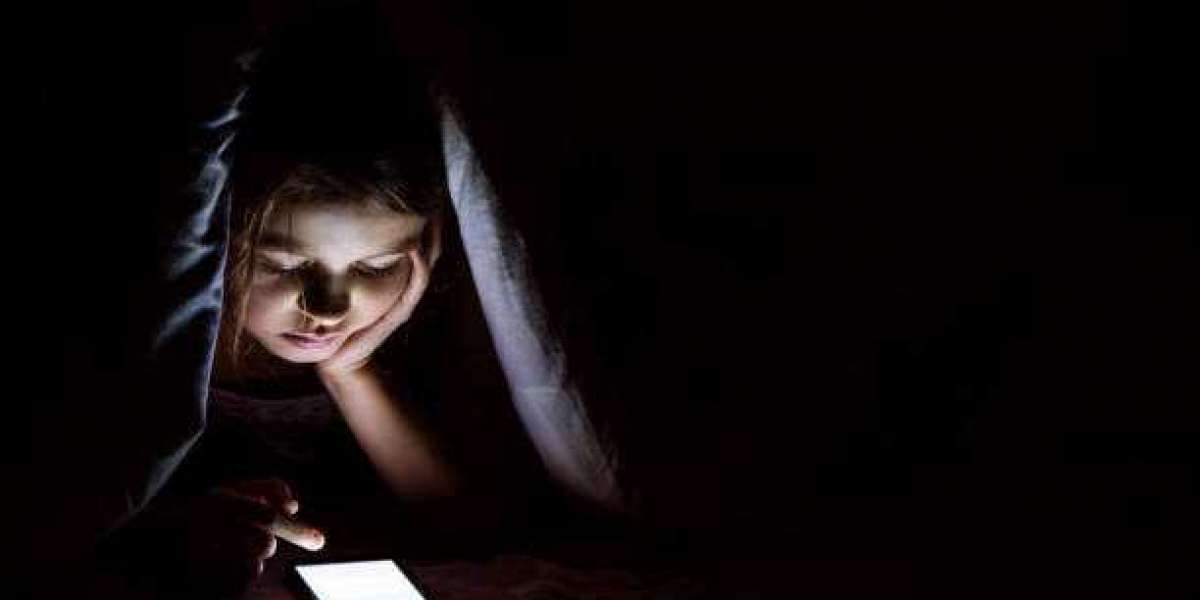 5 maneiras pelas quais os pais precisam ficar atentos à privacidade das crianças