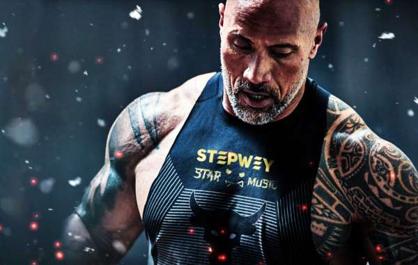 Como deve ser a dieta para o ganho de massa muscular