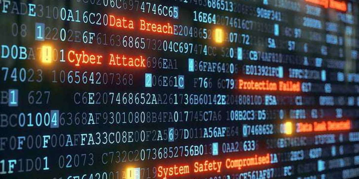 Como detectar e impedir tentativas de tráfico humano online