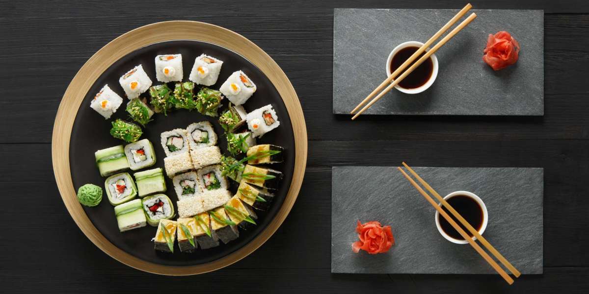 Alimentos ricos em fibras: veja quais são!