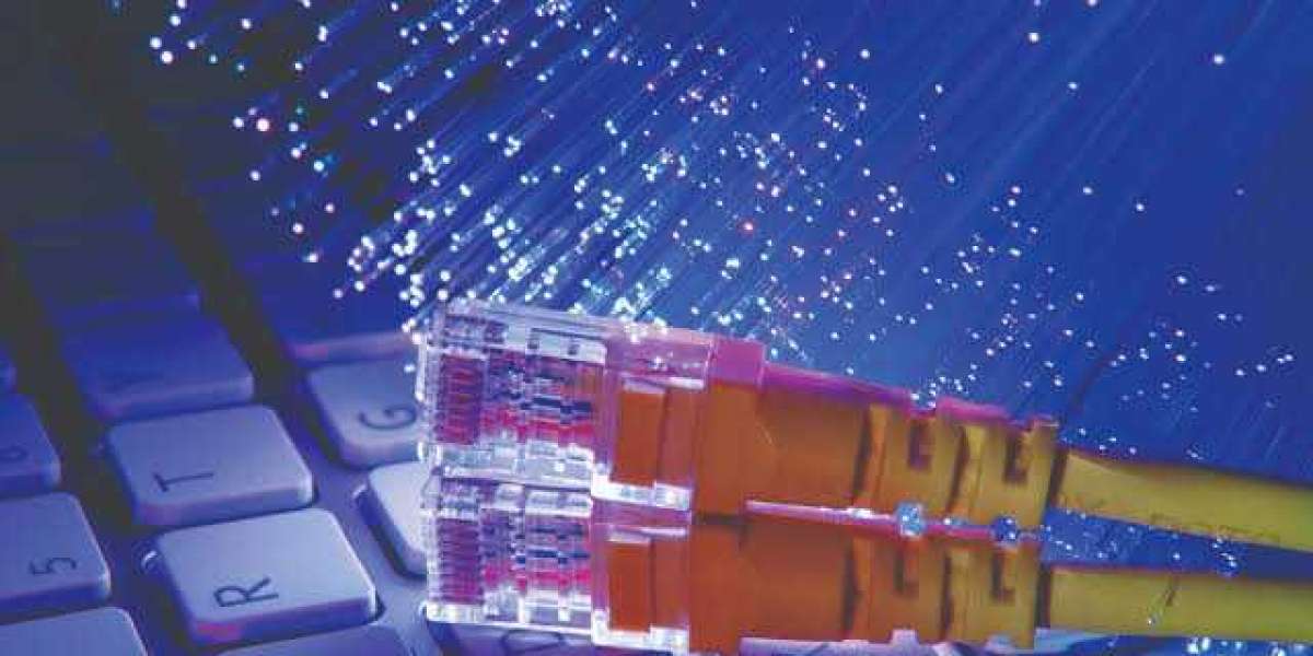 Os cinco pilares para uma implantação bem-sucedida de redes em locais periféricos