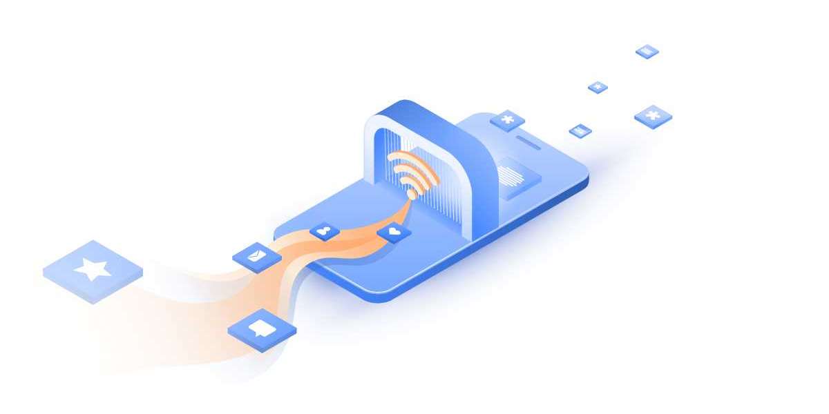 Como criptografar sua conexão com a internet