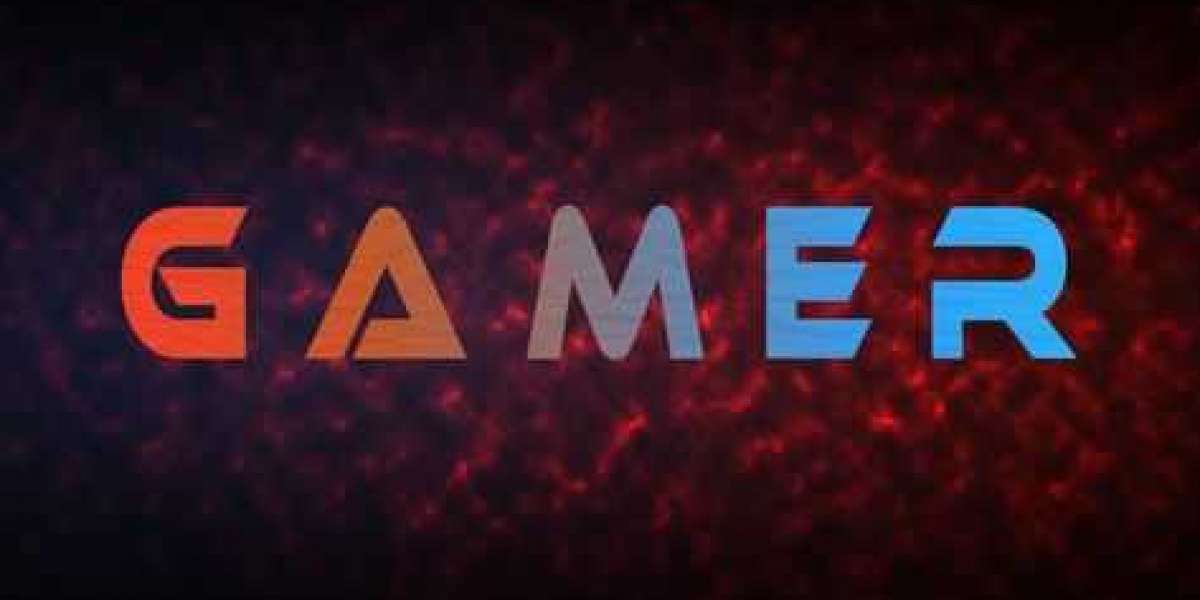 Os 6 principais games que mudarão a forma como você vê a privacidade