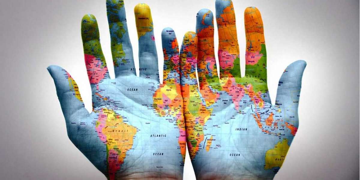 Trabalhando remotamente? Você pode morar nesses países com vistos de trabalho remoto