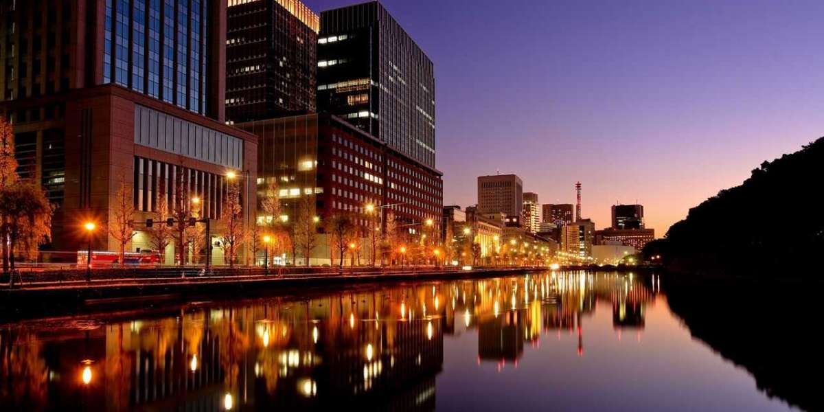 4 maneiras reais de vazar os dados da sua empresa