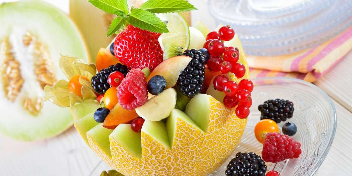 Café da manhã fit: como montar o cardápio?