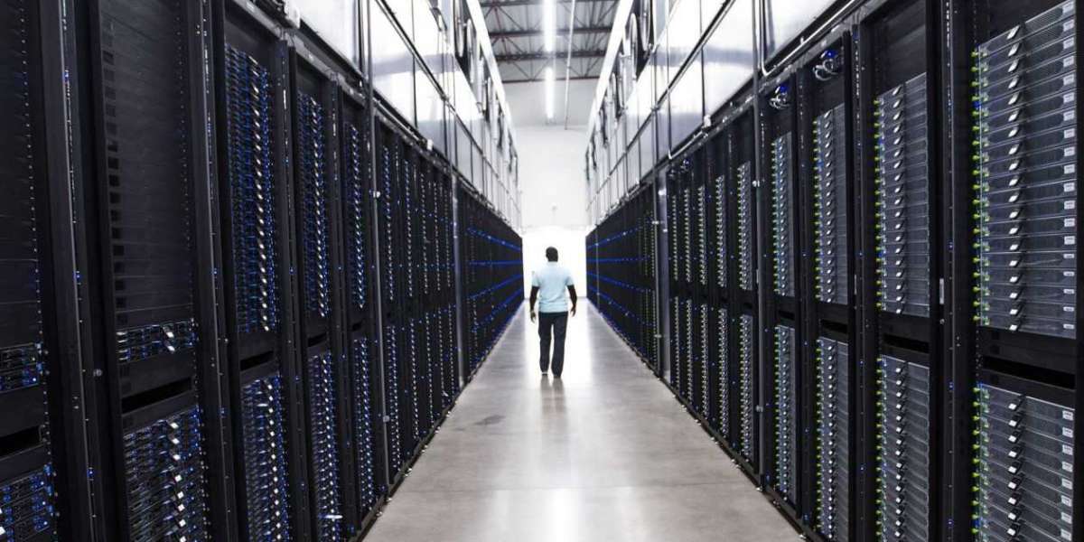 Apple constrói Painel Solar em seus Data Center na Carolina do Norte