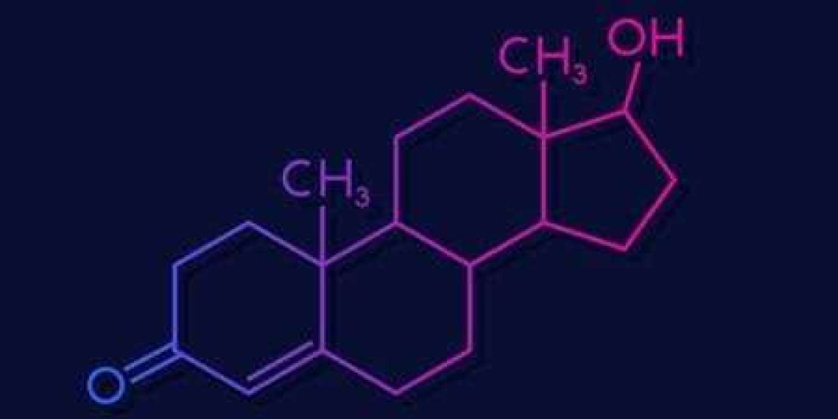 Dose de esteróide eficaz para tratar infecções por ervas venenosa