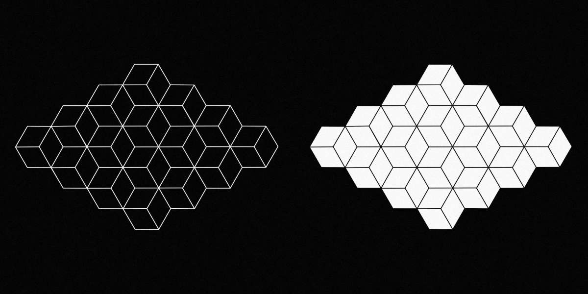 Ciberespionagem Industrial