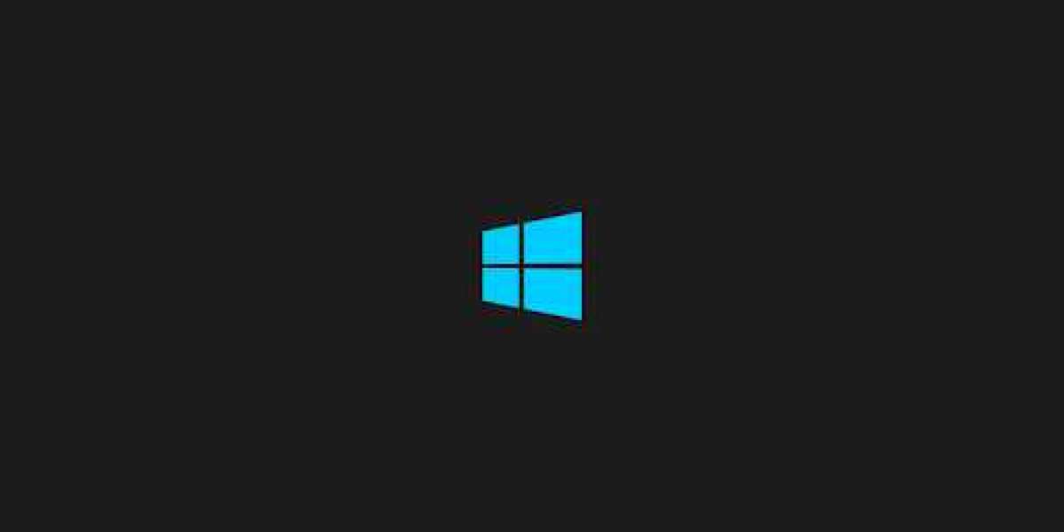 A mais recente promessa ambiental da Microsoft combate a escassez de água em seu servidores