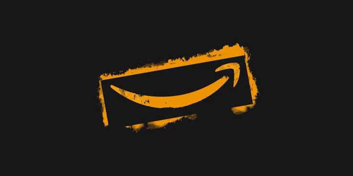 Como deletar sua conta da Amazon