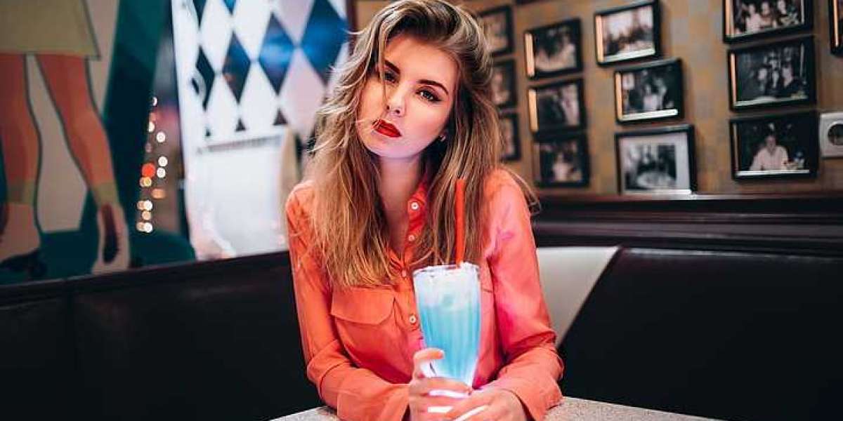 Como shakes de proteína pode ajudar a perder peso?