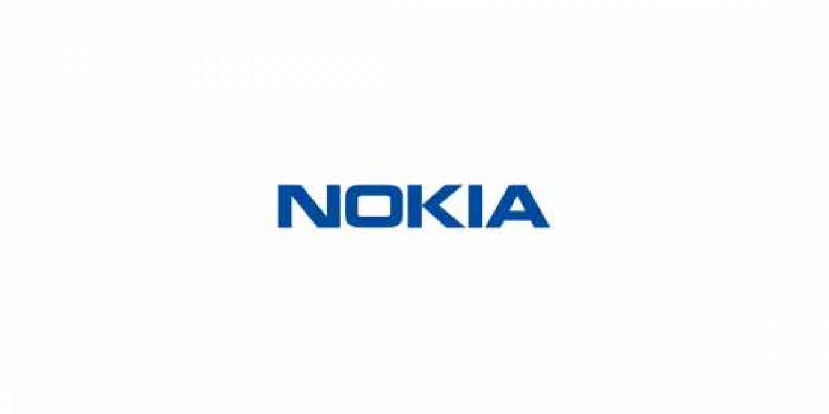 A história dos Lendários Nokia Asha (Error 500)