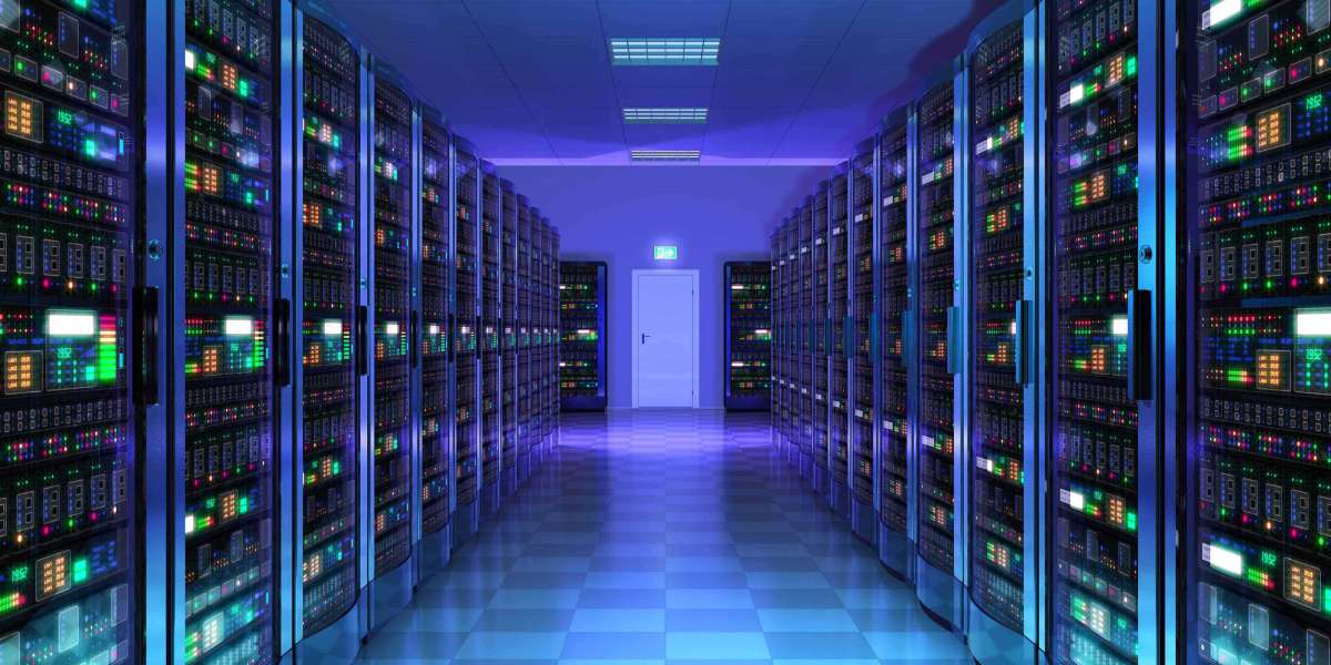 Google, Microsoft e Twitter se juntam para um novo projeto de dados ambicioso