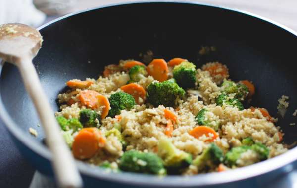 Alimentos com baixo índice glicêmico Por que consumir?