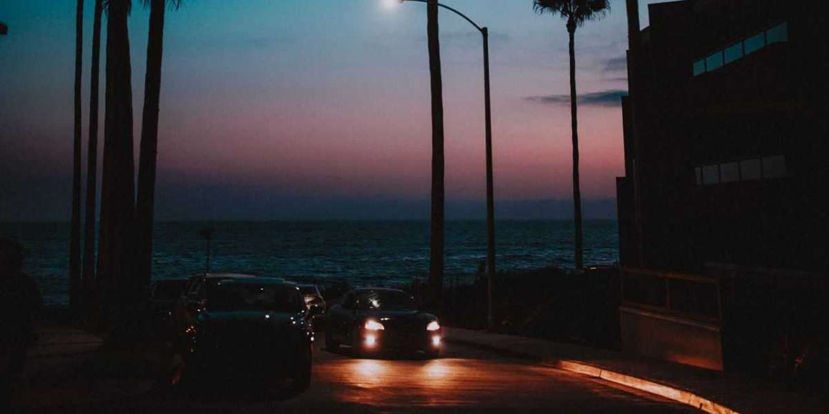 O que a ascensão dos carros autônomo significa para computação e data centers