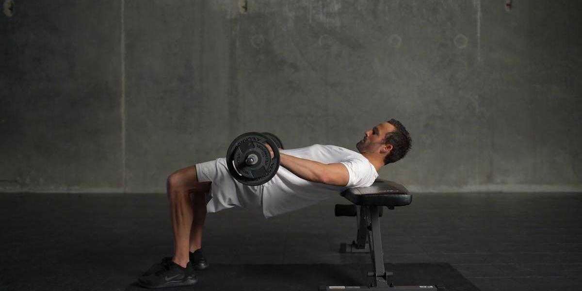 Como fazer a ponte dos glúteos | Forma técnica e variações