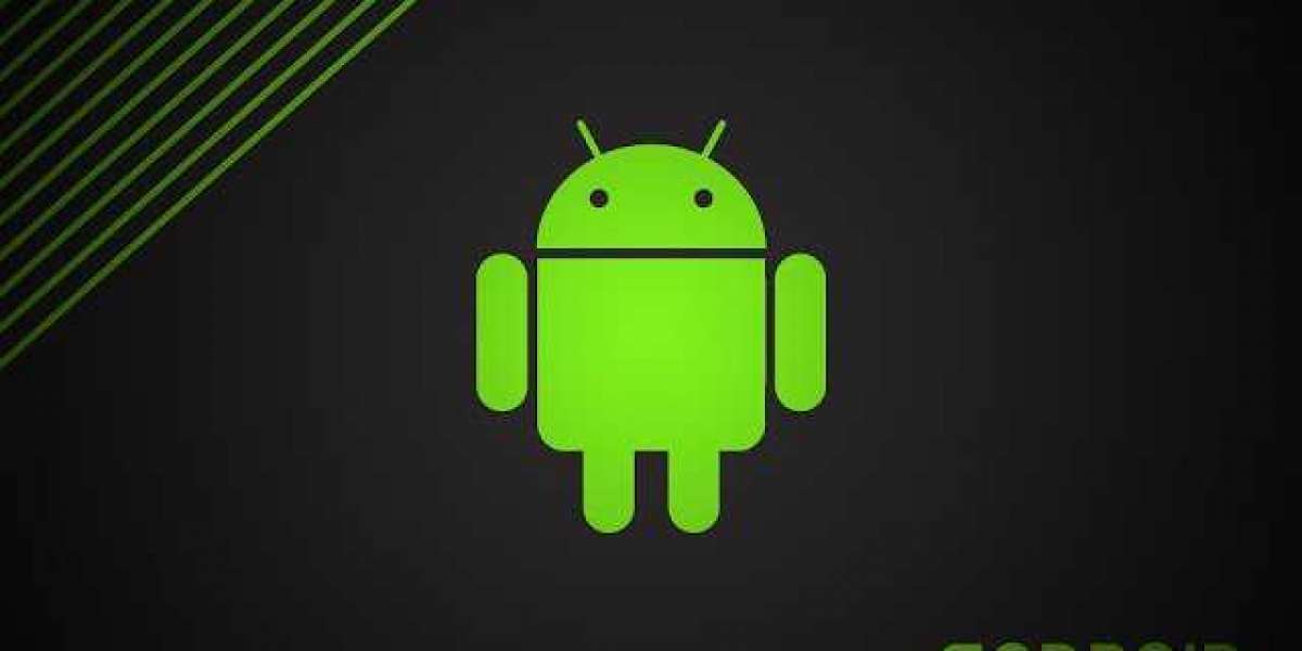 Rootear seu android vantagens, desvantagens e empecilhos