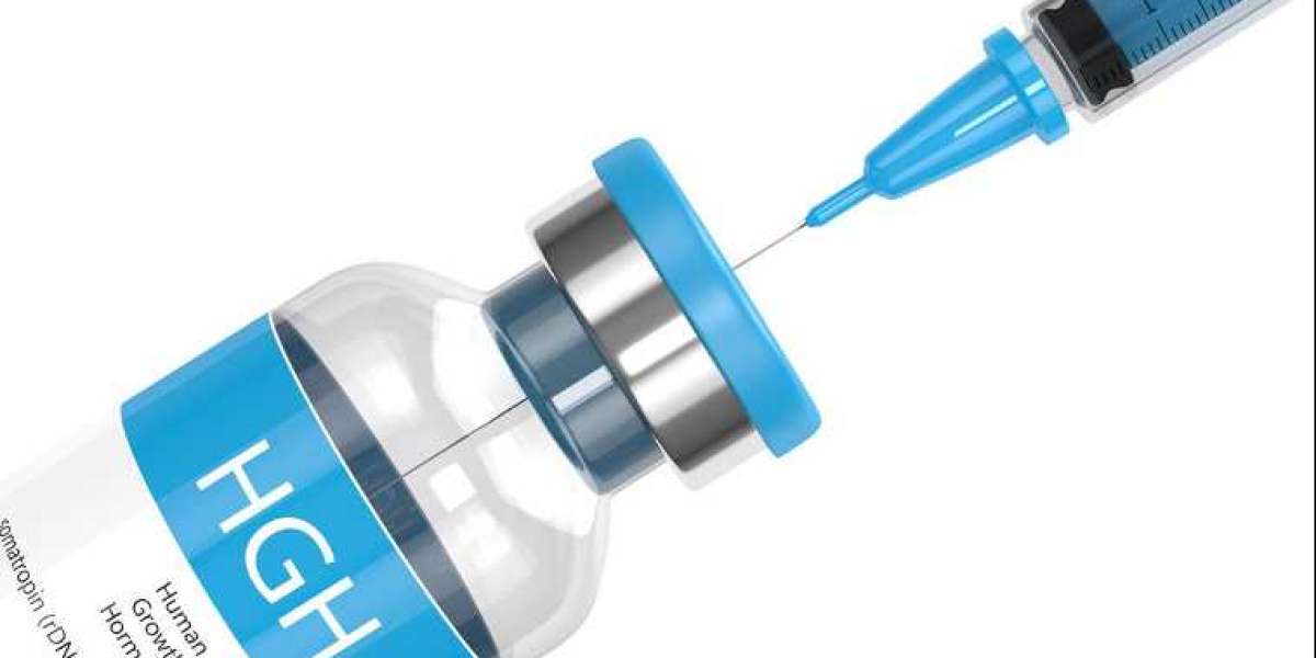 Os melhores anabolizantes para o primeiro ciclo