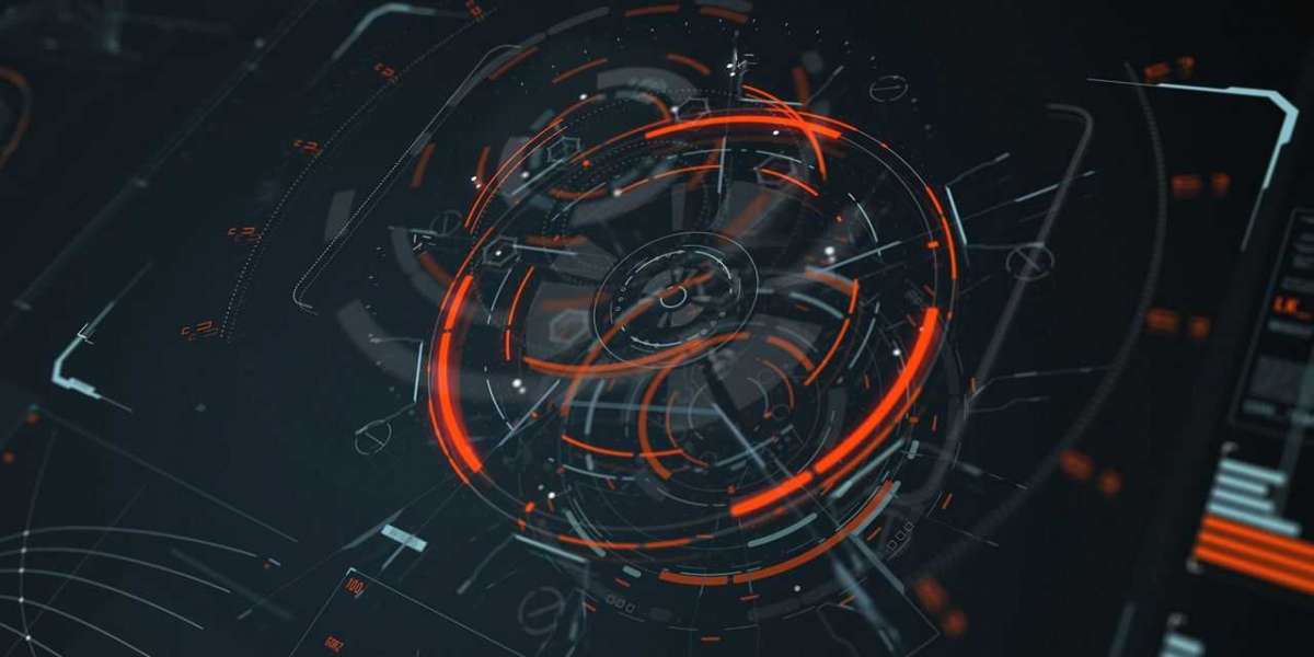 O que é cyber segurança