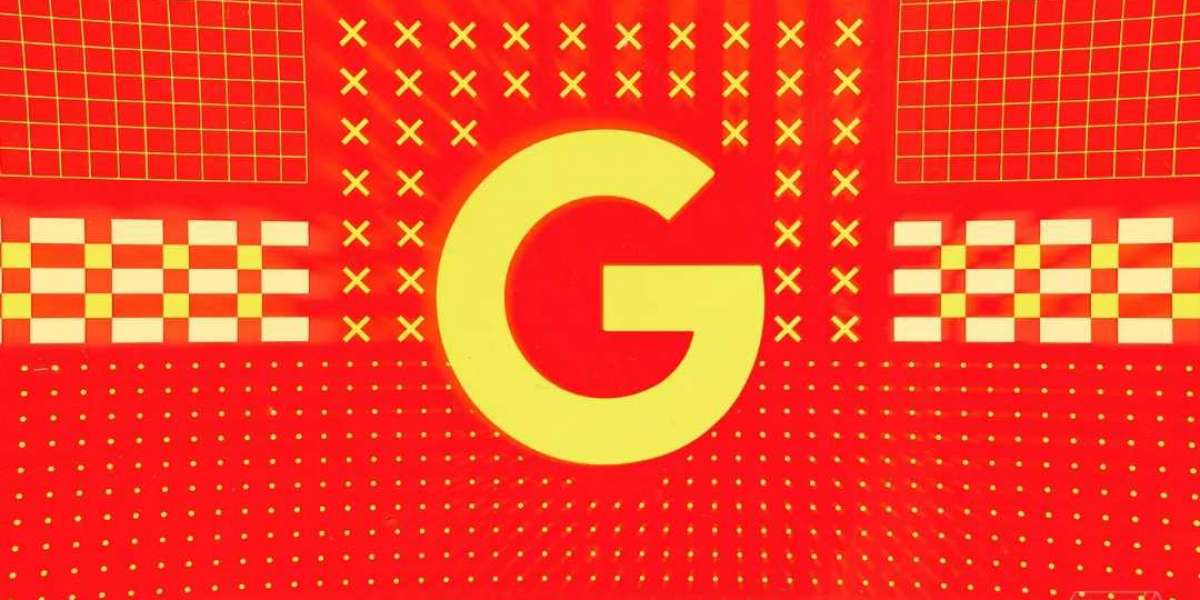 O Google supostamente abandonou um produto de computação em nuvem para o mercado chinês