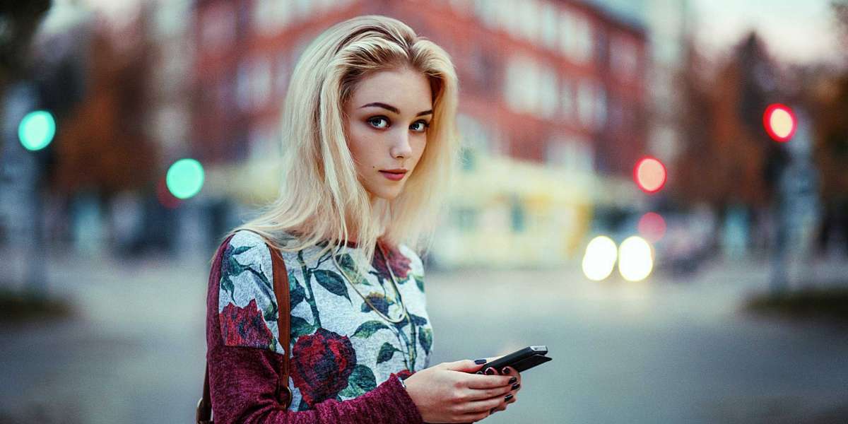 Golpes de ligação tecnologicamente avançados