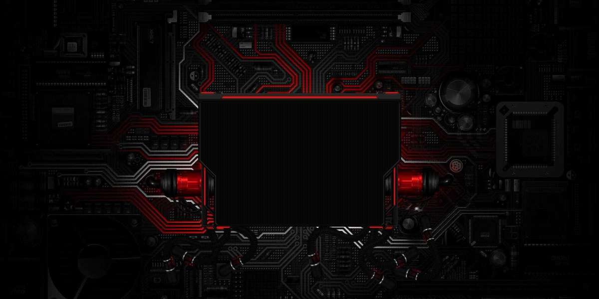 Por que a autenticação de dois fatores não é suficiente