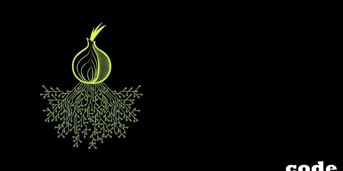 Os 9 principais sites .onion das profundezas da dark web