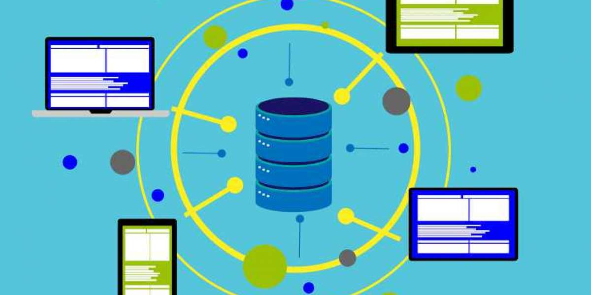 As tabelas ativaram o NoSQL?